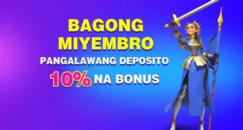 yy777 apk|YY777: Play Now at Philippines Legit Online Casino and Enjoy .